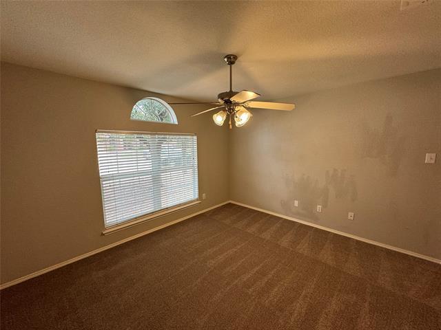 Building Photo - 201 McKamy Blvd