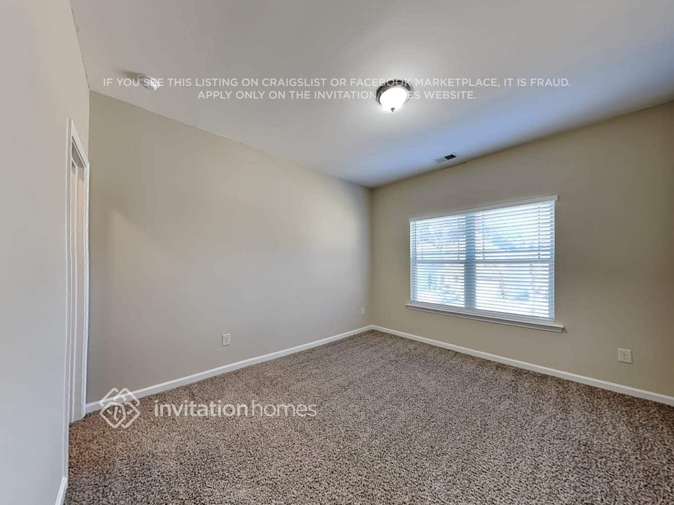 Building Photo - 856 Blind Brook Cir