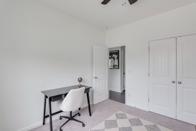 Building Photo - 316 Autumn Mist Dr