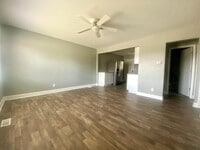 Building Photo - 918 William Clark Rd