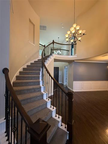 Building Photo - 2517 Valley Glen Dr