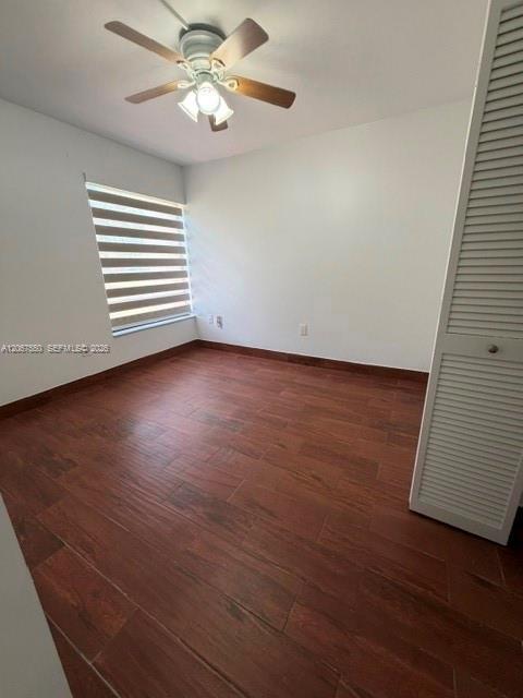 Building Photo - 8820 SW 123rd Ct