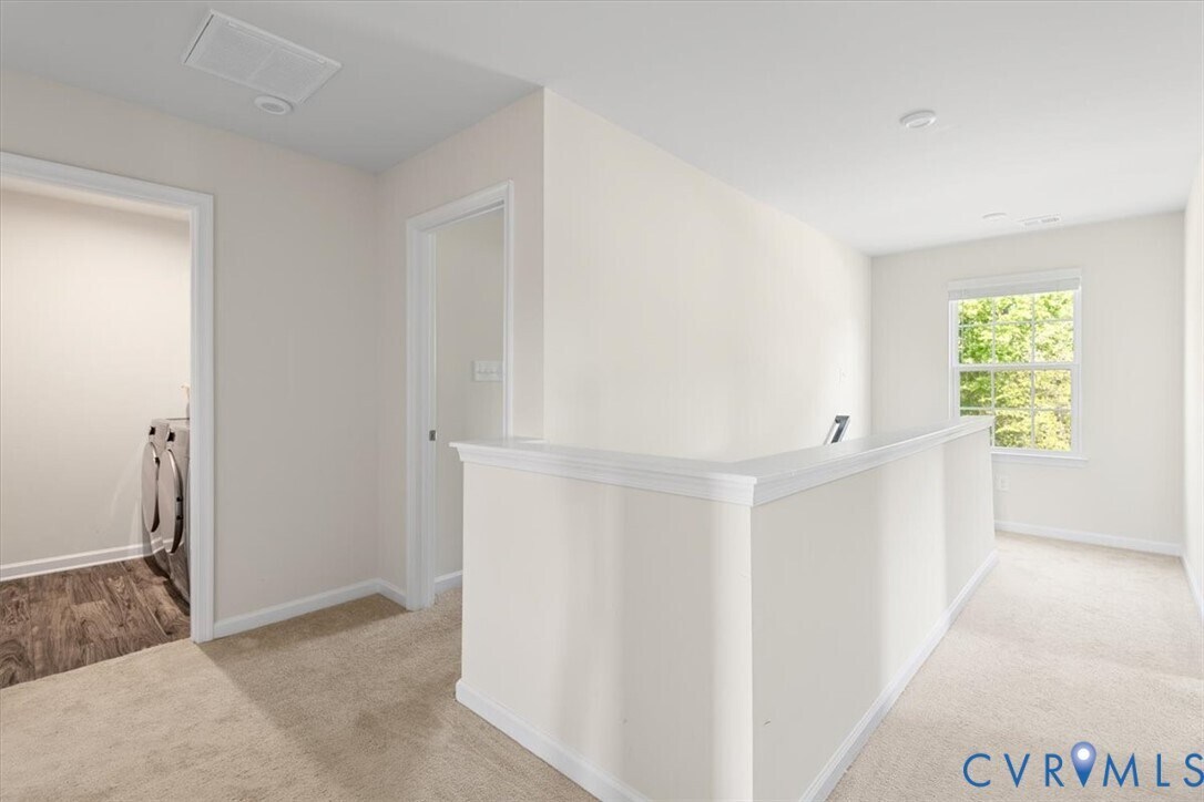 Building Photo - 13507 Enon Oaks Pl