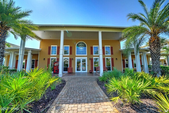 Building Photo - 8700 Front Beach Rd