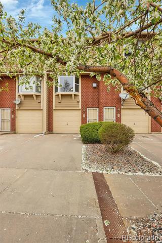 Building Photo - 3300 W Florida Ave