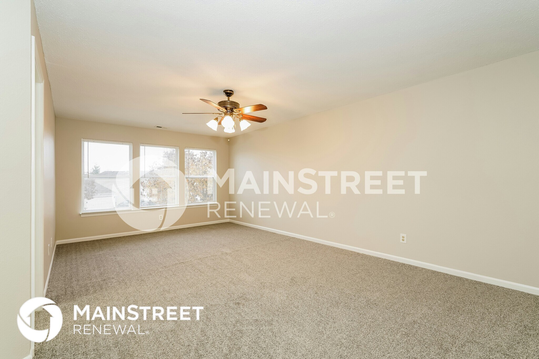 Building Photo - 1146 Freemont Ln