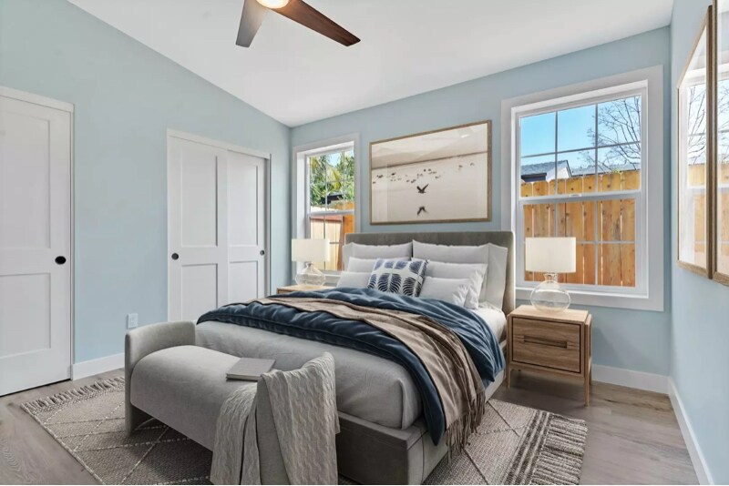 Building Photo - 1304 Basswood Ave