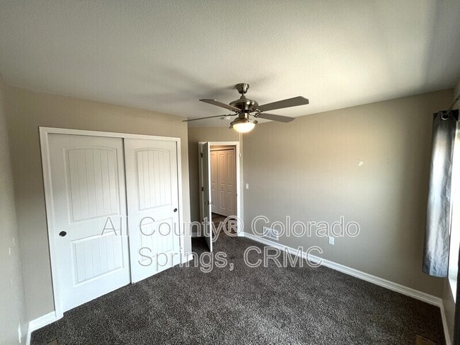 Building Photo - 763 Brambleberry Hts