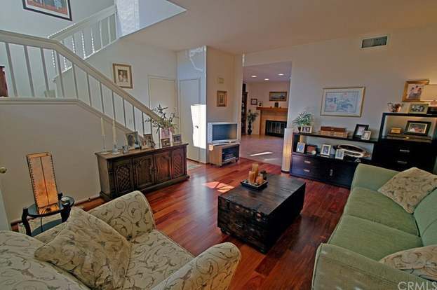Building Photo - 39 Goldenrod-