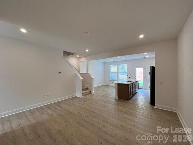 Building Photo - 7708 Ethora Wy