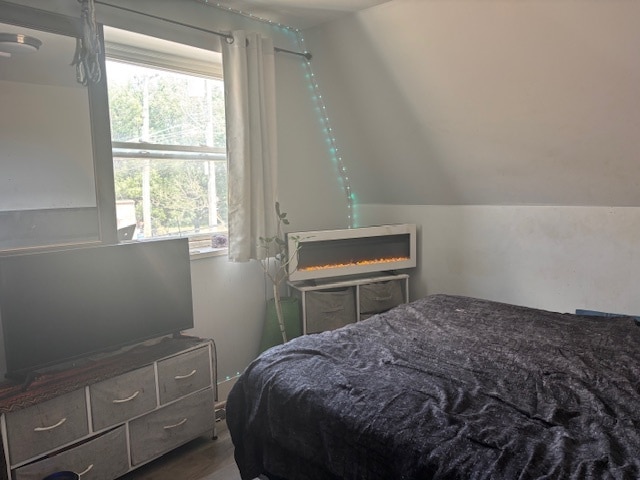 Building Photo - 5637 W 63rd St