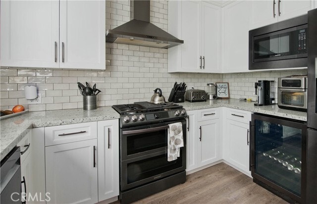 Building Photo - 22138 Barbacoa Dr