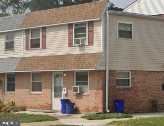 Building Photo - 2625 Parkside Terrace