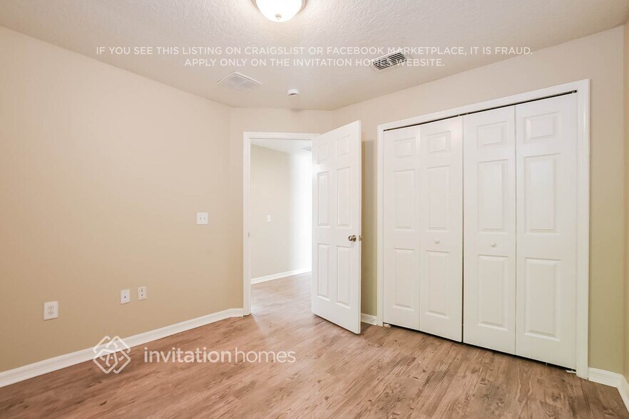 Building Photo - 181 Owenshire Cir