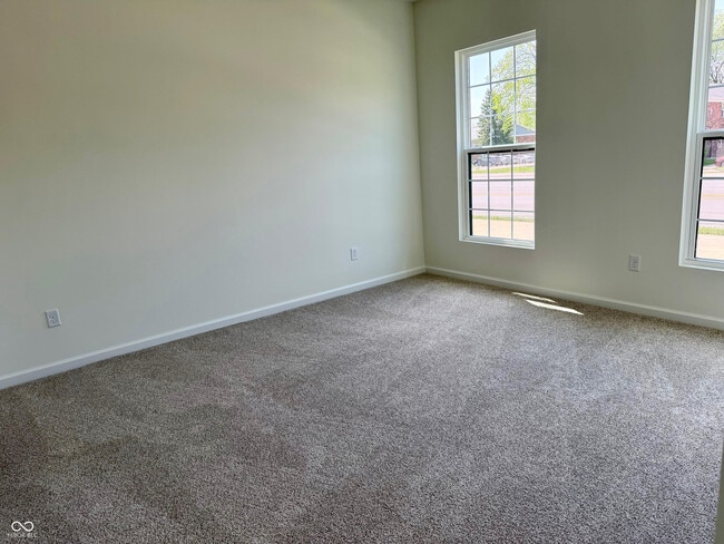 Building Photo - 16848 Brinkman Rd