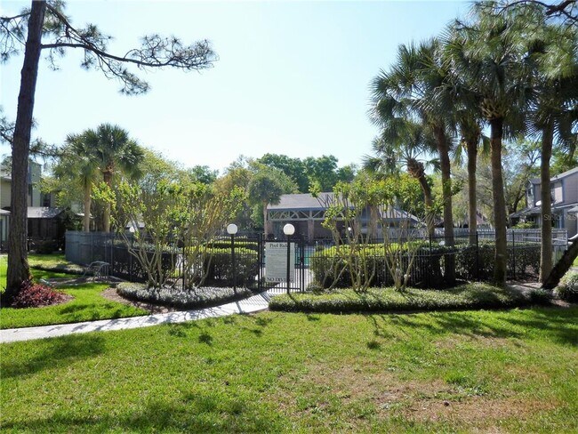Building Photo - 2872 Wareham Ct