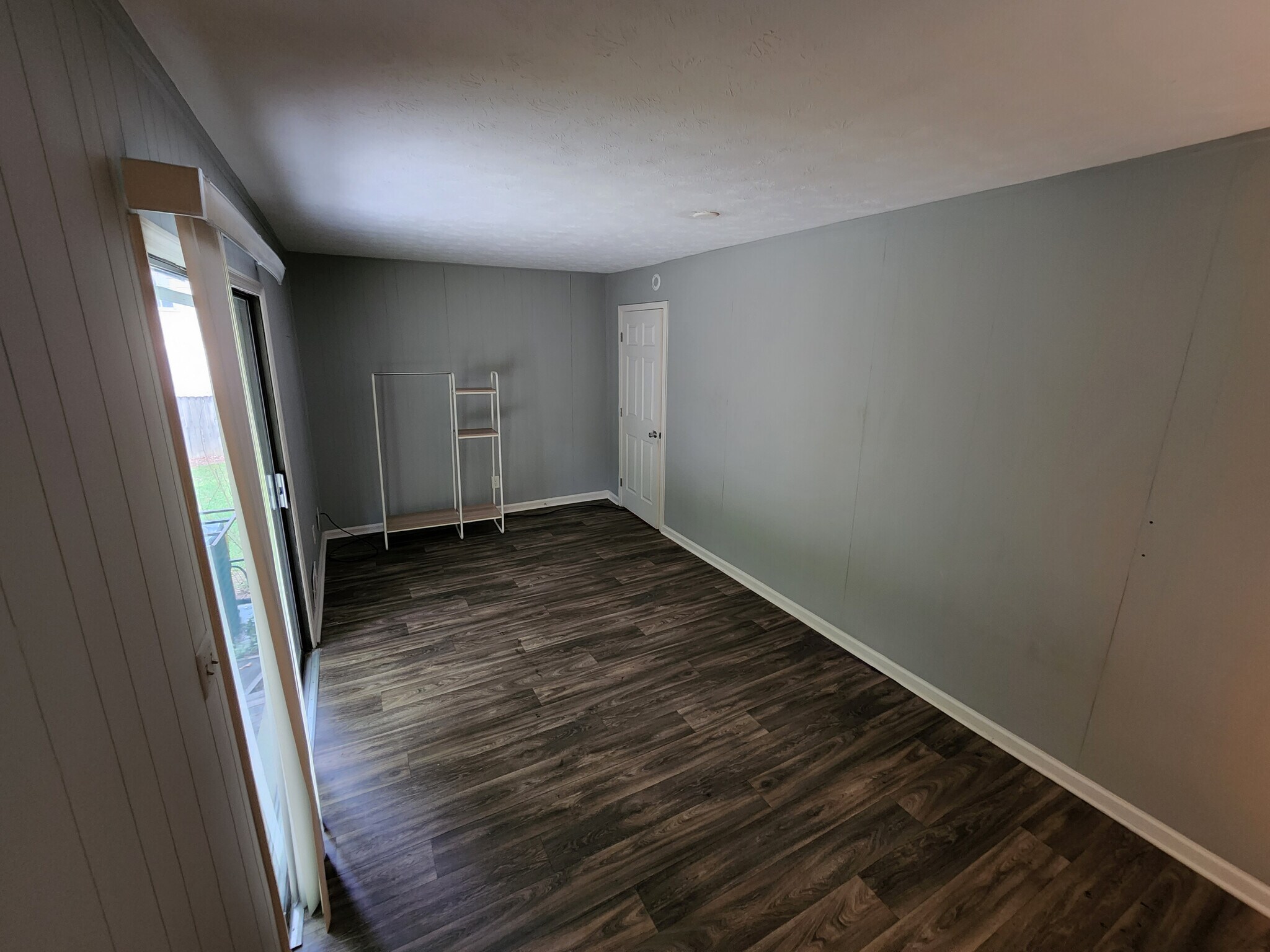 Building Photo - Room in House on Peyton Woods Trail SW