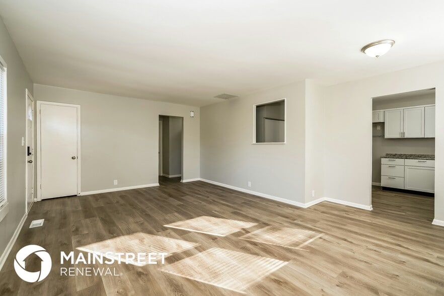 Building Photo - 2755 Ralston Ave