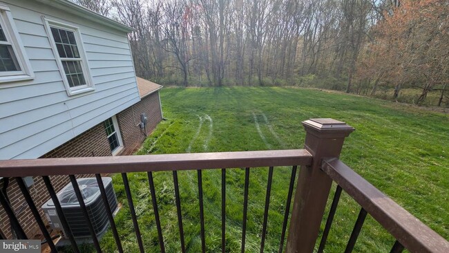 Building Photo - 1700 Prelude Dr