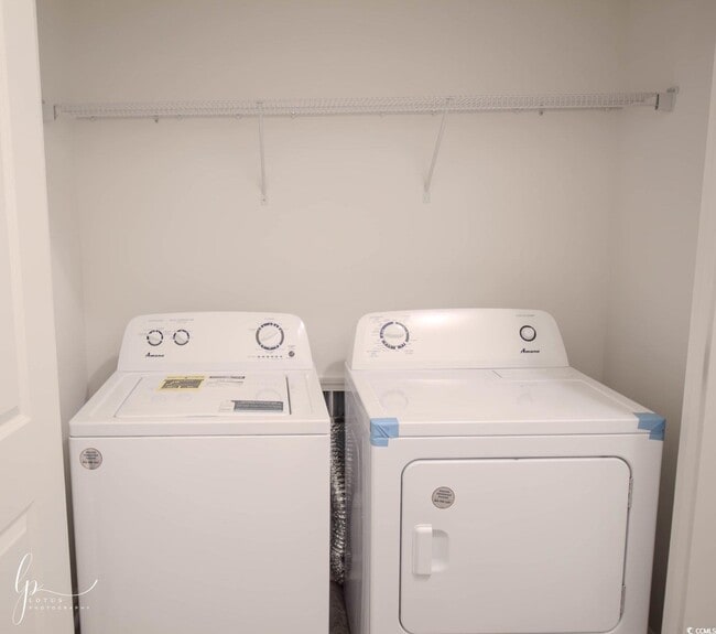 Building Photo - 119 Crescent Wy