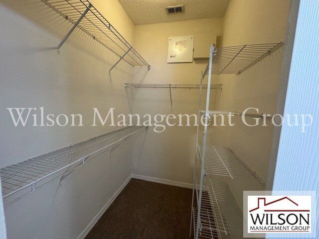 Building Photo - 1819 Saffron Plum Ln