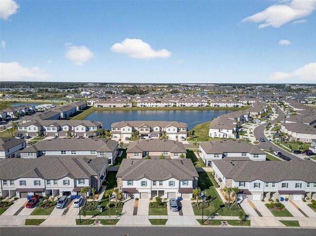 Building Photo - 10349 Trumpet Honeysuckle Wy