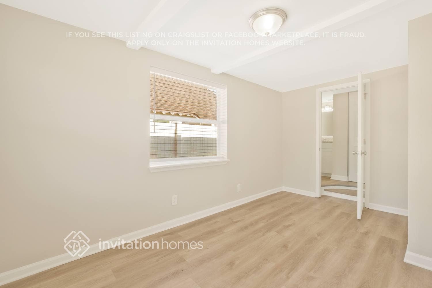 Building Photo - 4560 Merrimac Ave