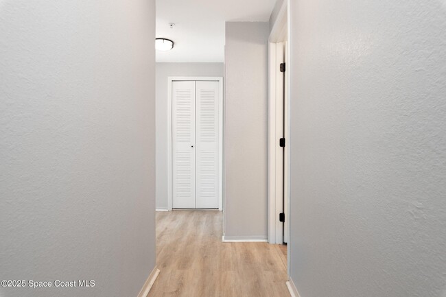 Building Photo - 1766 Sophias Dr