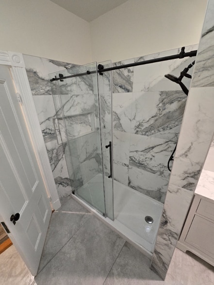 Building Photo - 9 Harley St