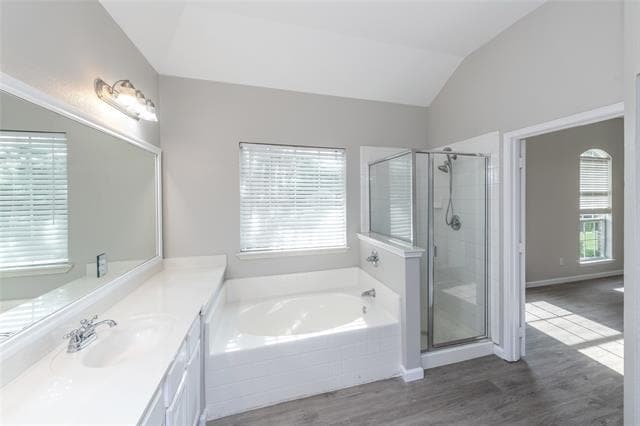 Building Photo - 13598 Valley Mills Dr
