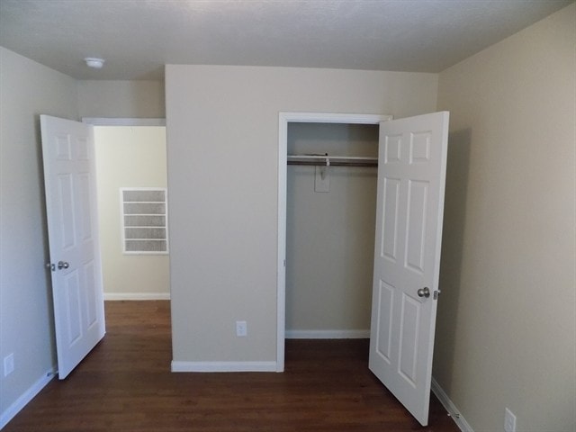 Building Photo - 2618 Bammelwood Dr