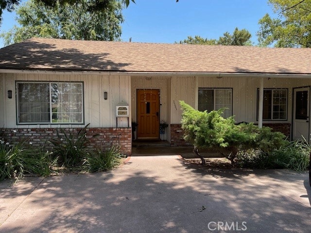 Primary Photo - 3585 Shadow Grove Rd