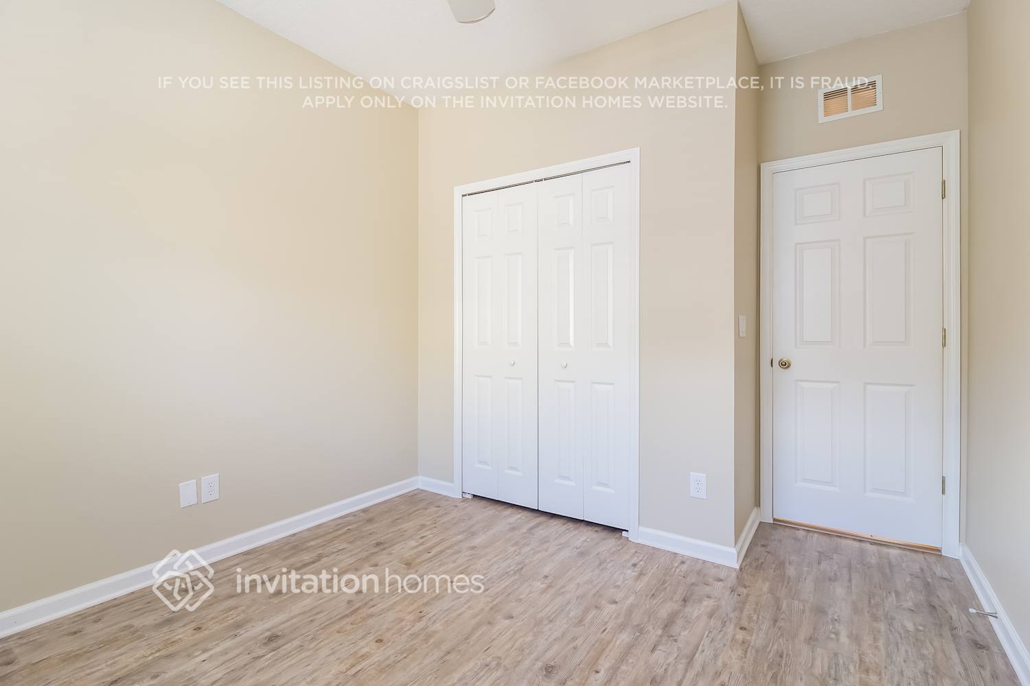 Building Photo - 318 Breckenridge Cir SE