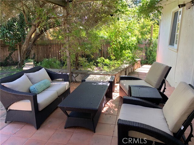 Building Photo - 5234 Silver Arrow Dr