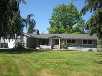 Building Photo - 13304 209th Ave SE