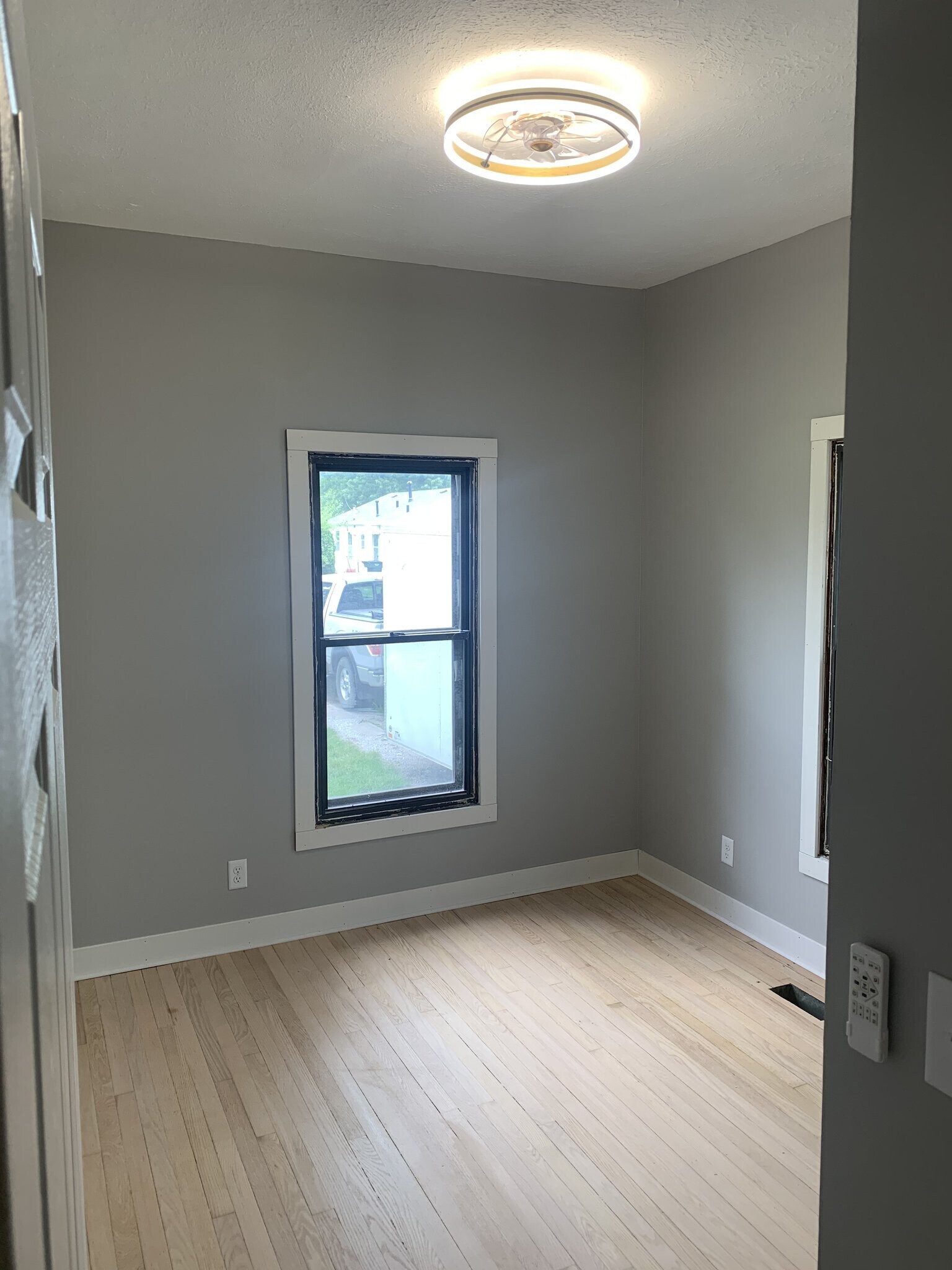 Building Photo - 1025 N 45th St