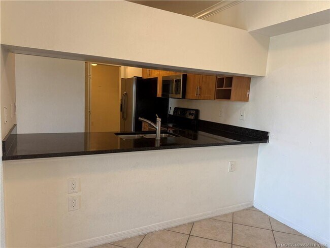 Building Photo - 6458 Emerald Dunes Dr