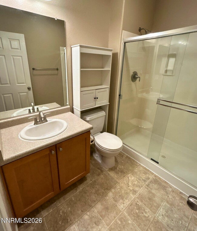 Building Photo - 2035 Echo Valley Pkwy