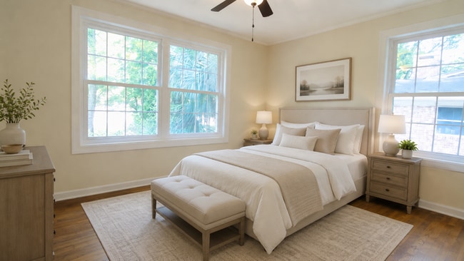 Building Photo - 1554 Geraldine Dr