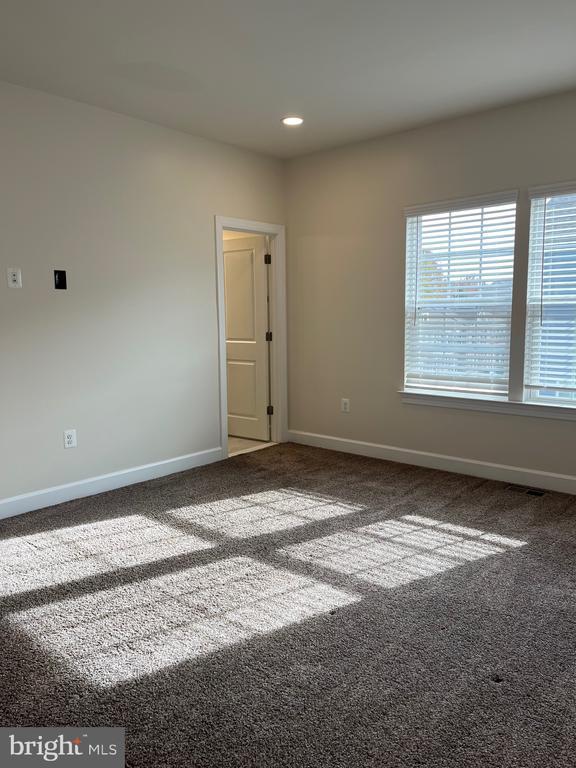 Building Photo - 15269 Cartersville Ct