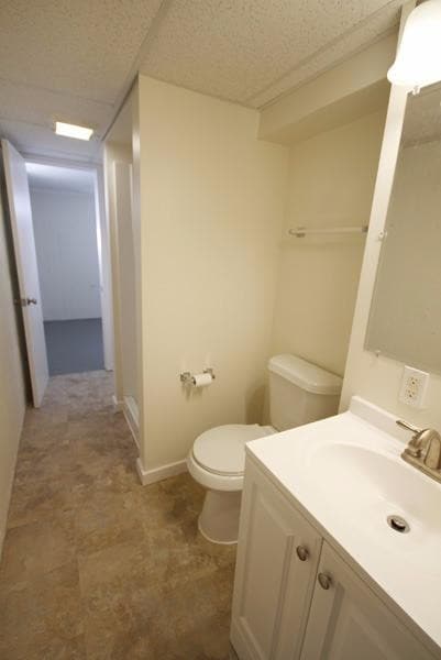 Building Photo - 1509 Bel Air Dr