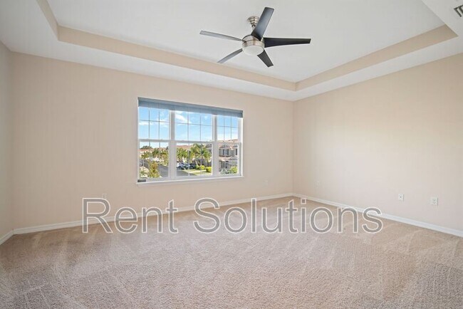 Building Photo - 5229 5th Way N