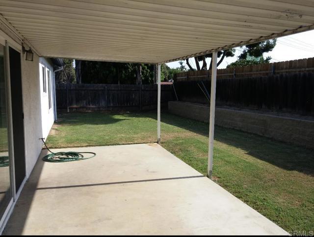 Building Photo - 10244 Aquilla Dr