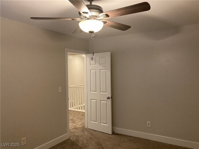 Building Photo - 9068 W Palomino Park Ct