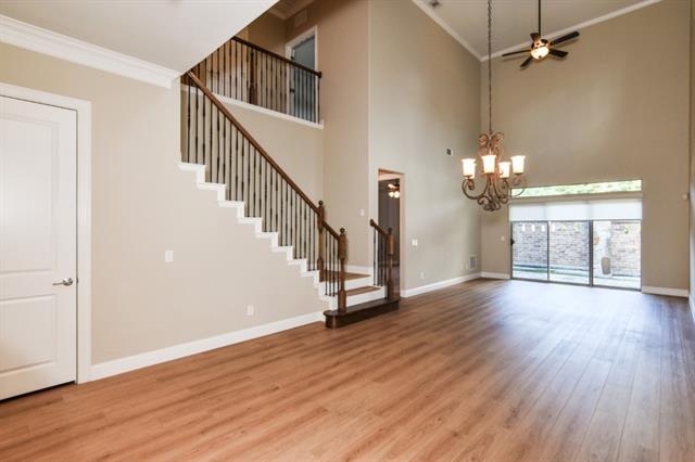 Building Photo - 3128 Bloomfield Ct