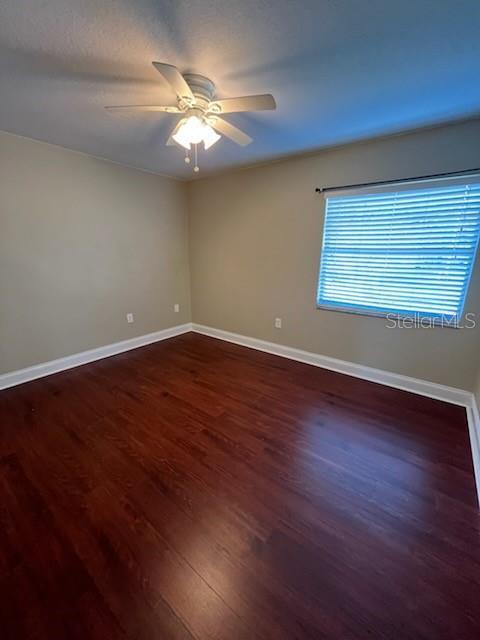 Building Photo - 415 El Dorado St