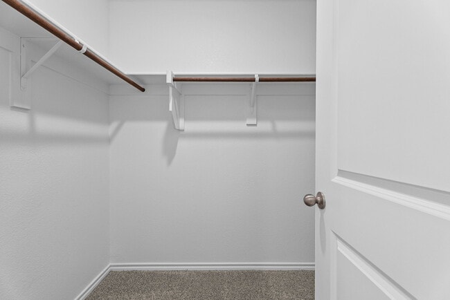Building Photo - 6044 Freedom Dr