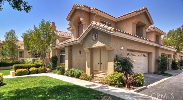 Building Photo - 79 Encantado Canyon