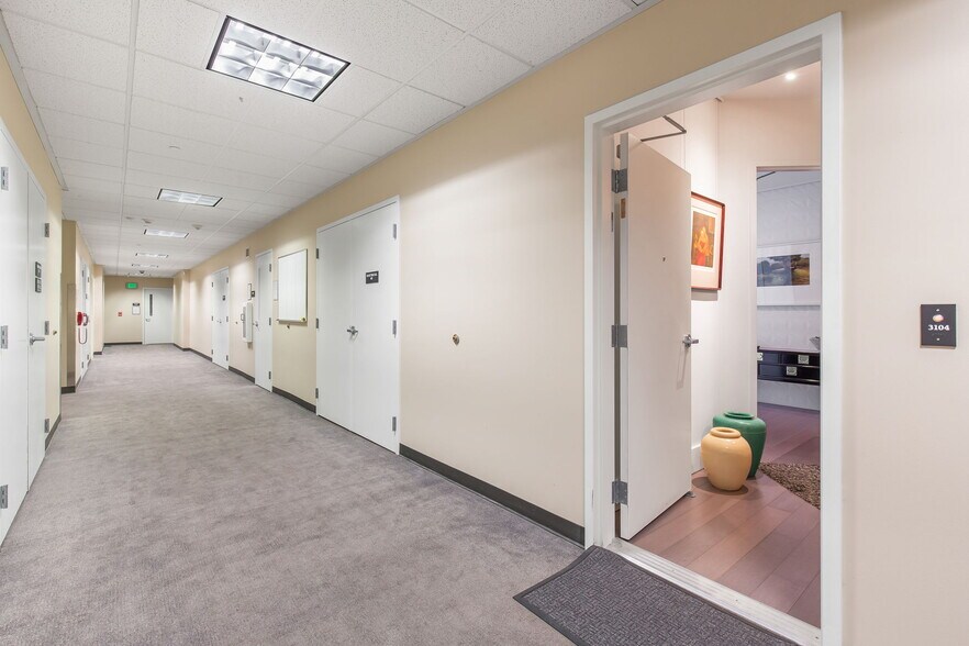 Building Photo - 1920 4th Ave