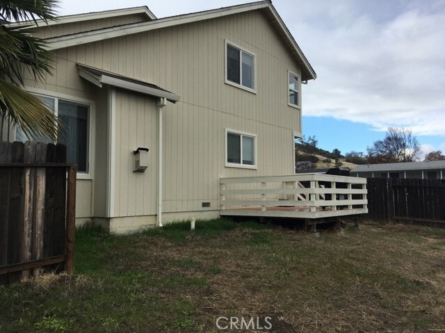 Building Photo - 350 Island View Dr